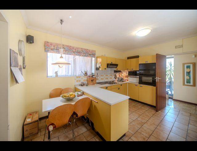 3 BEDROOM HOUSE FOR SALE IN GLENVISTA